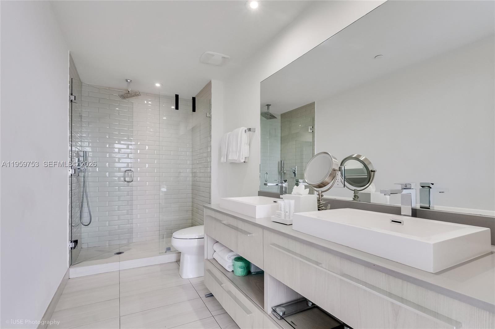 4010 SOUTH OCEAN CONDO - Residential