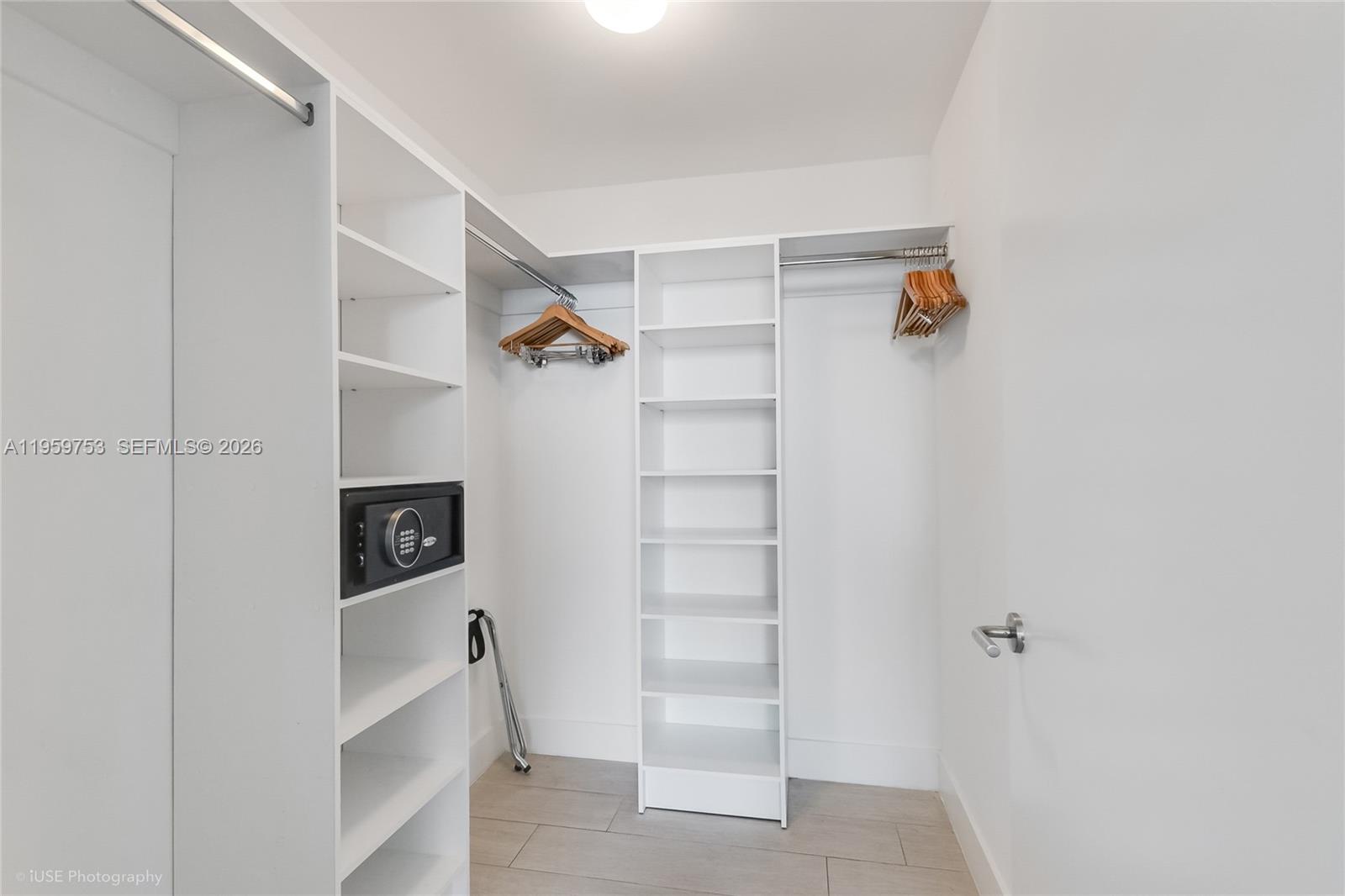 4010 SOUTH OCEAN CONDO - Residential