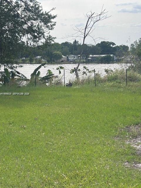 West Mulberry Heights - Land