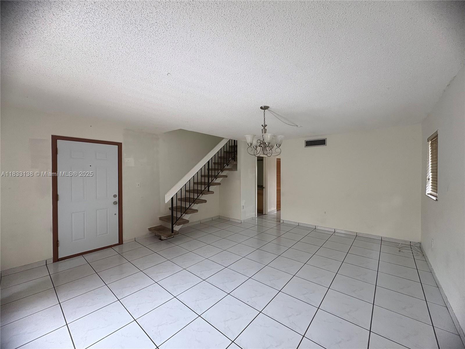 5625 W 26th Ct 201