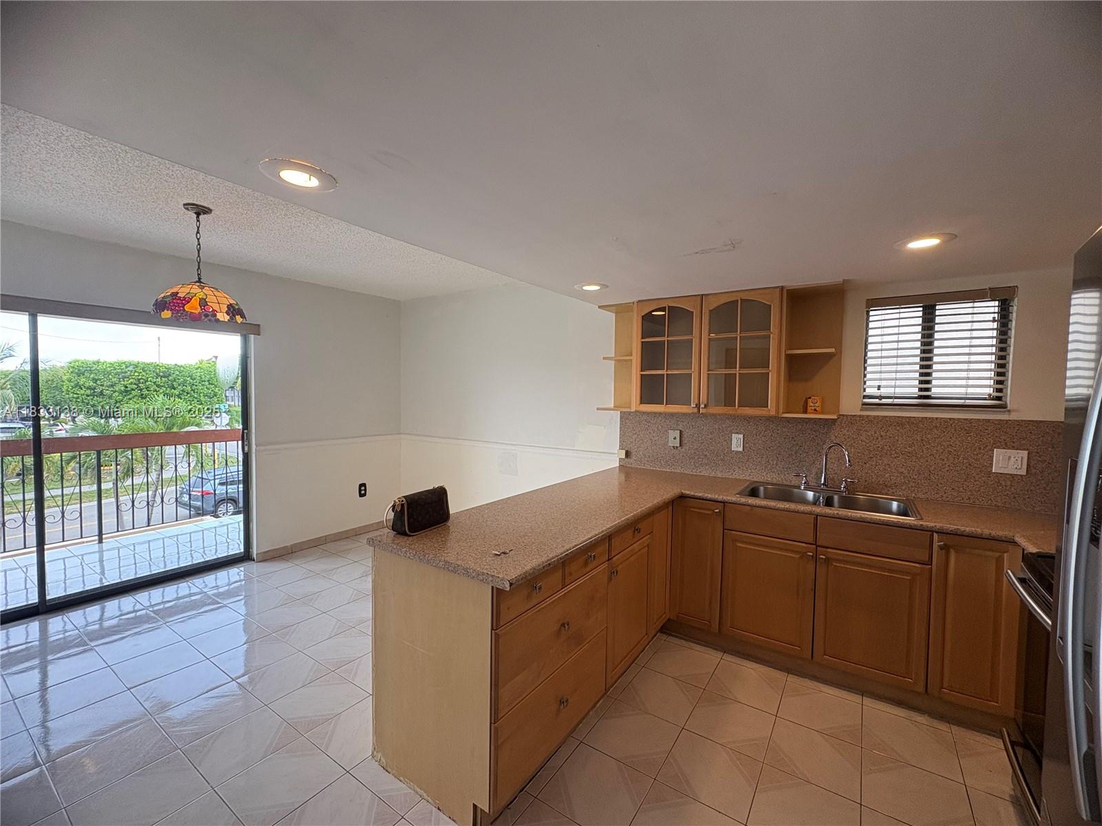 5625 W 26th Ct 201