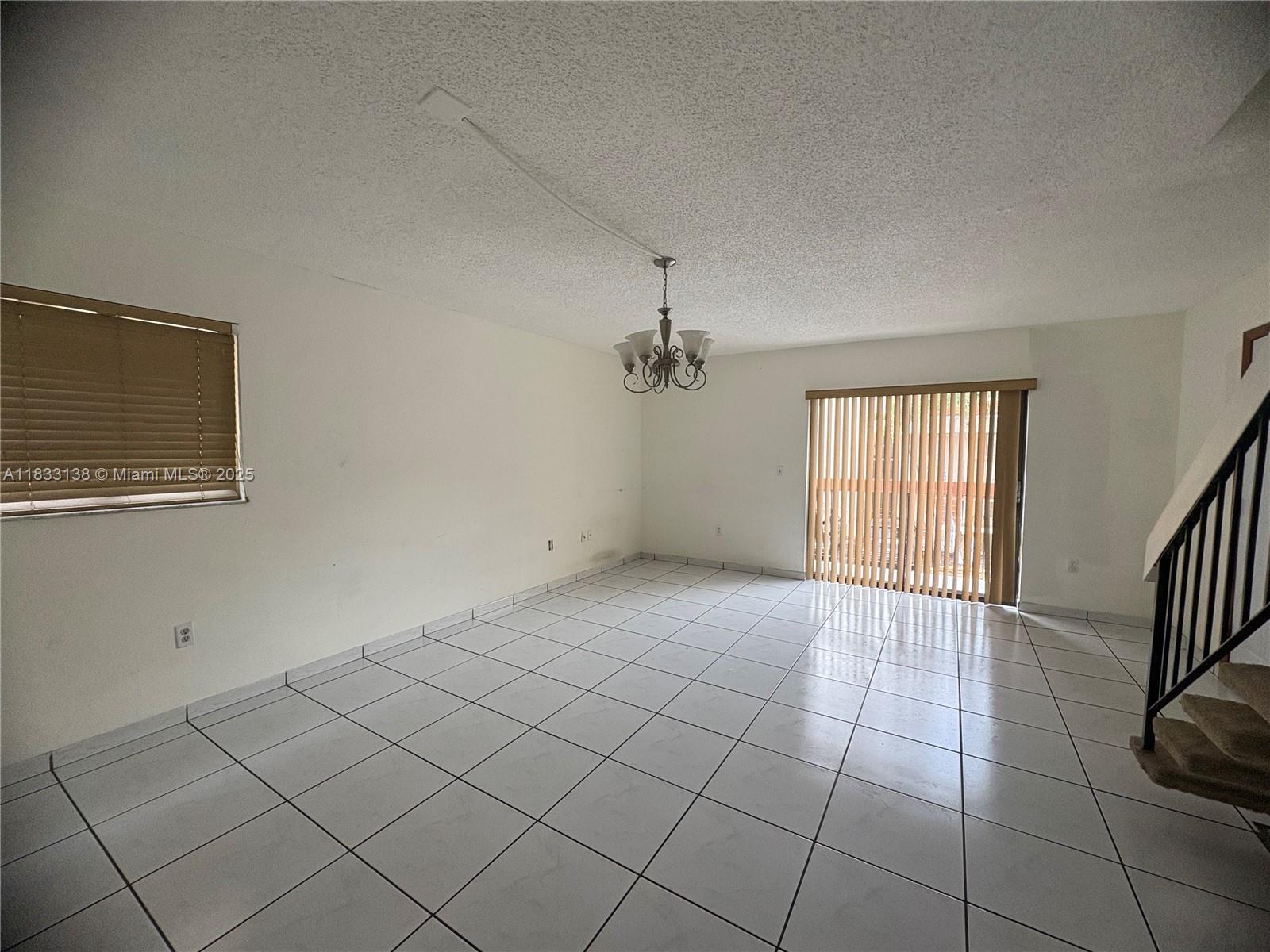 5625 W 26th Ct 201
