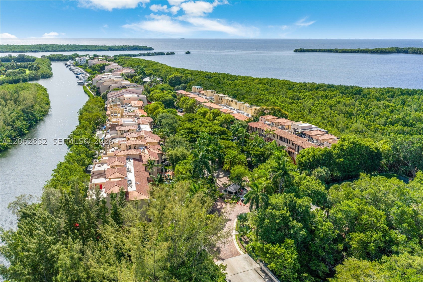 6234 Paradise Point Drive 6234