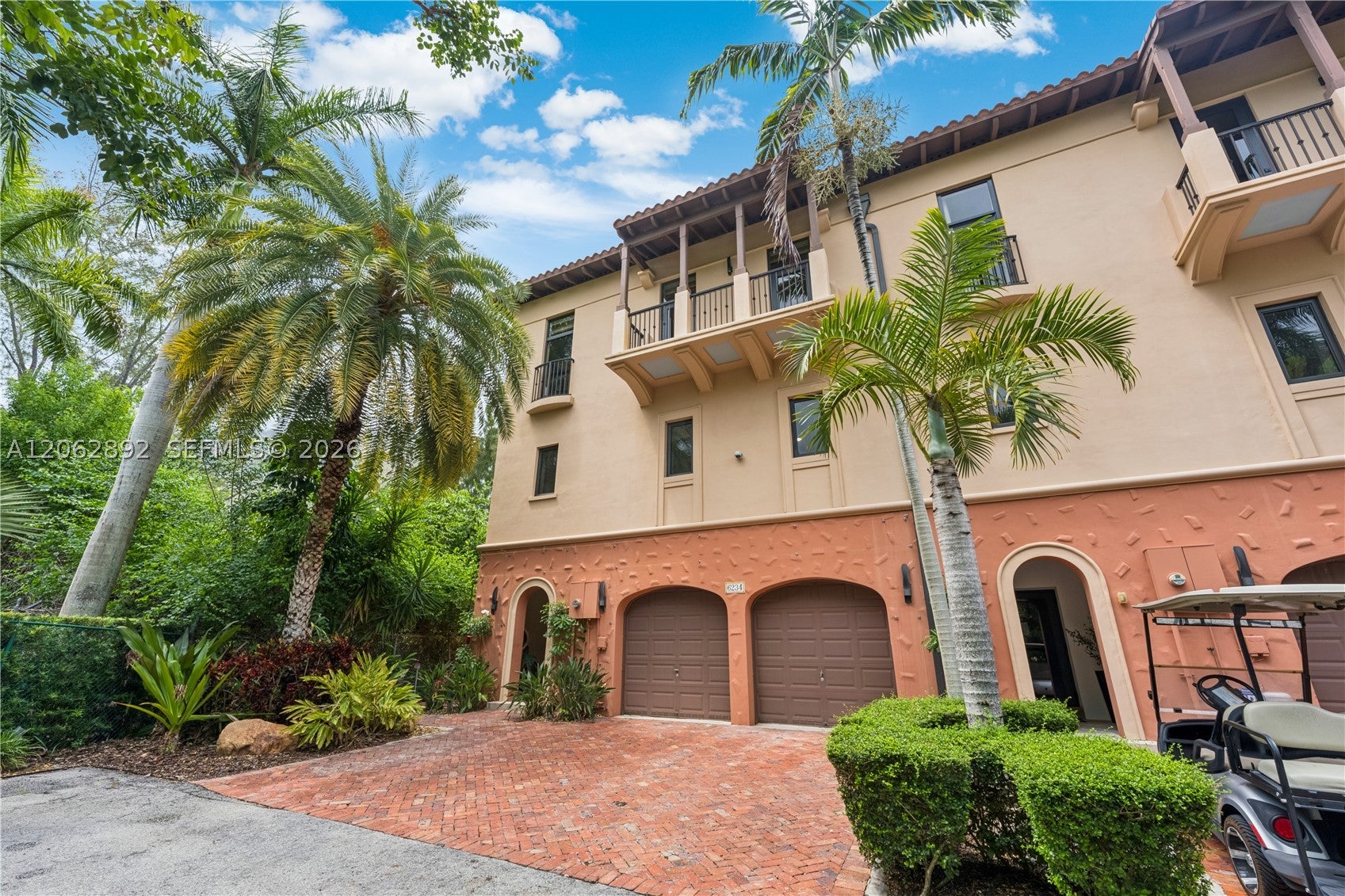 6234 Paradise Point Drive 6234