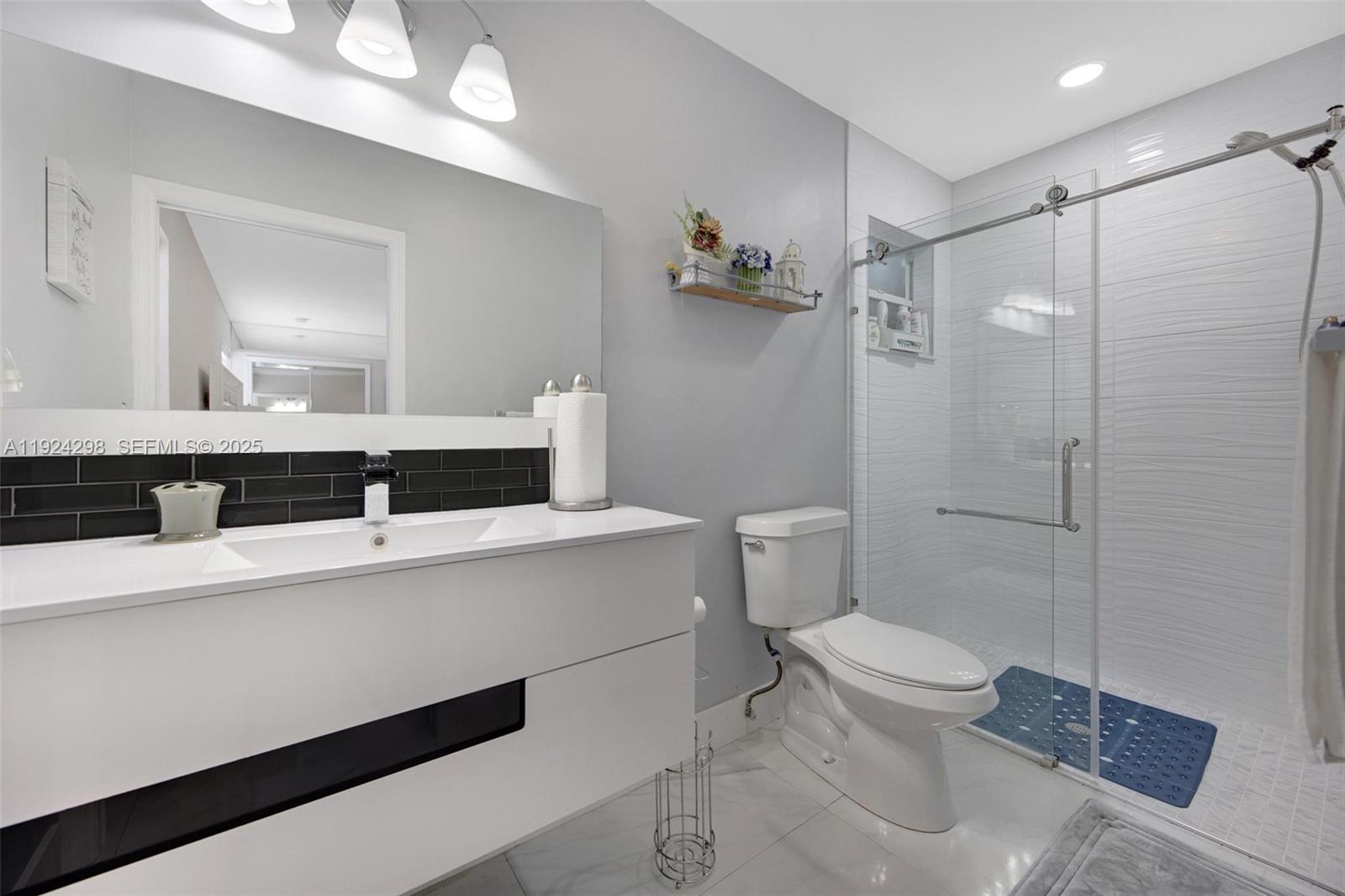 RICH HEIGHTS - Residential