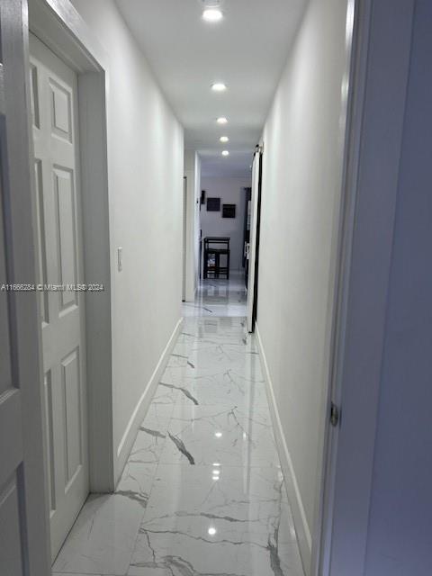 MI HABANA SUB - Residential Lease