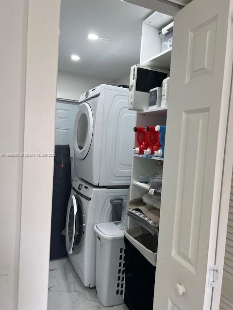 MI HABANA SUB - Residential Lease