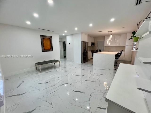 MI HABANA SUB - Residential Lease