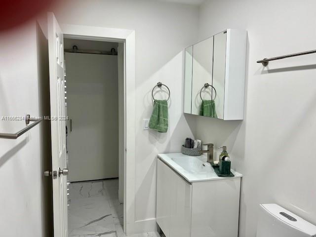 MI HABANA SUB - Residential Lease