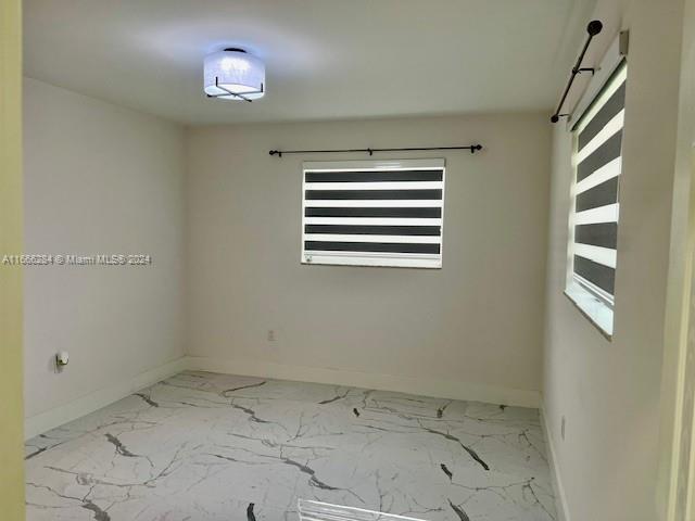 MI HABANA SUB - Residential Lease