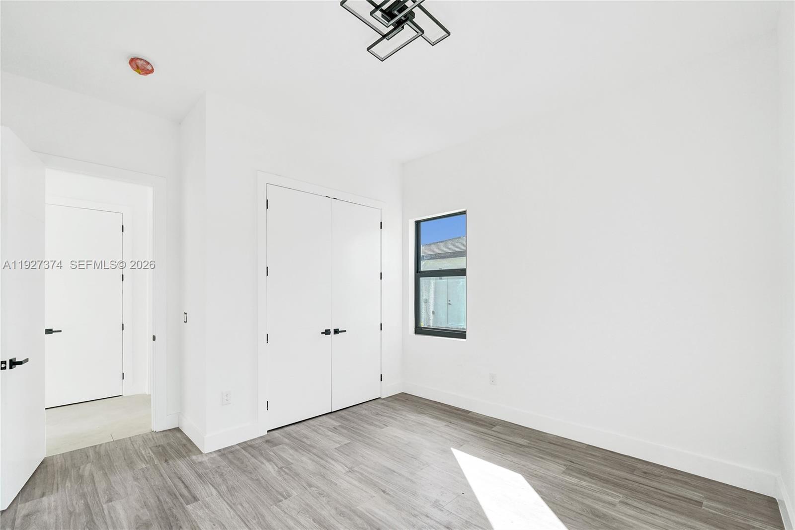 Casuarinas - Residential