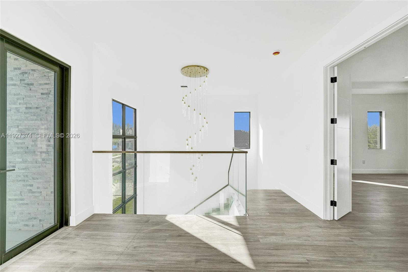 Casuarinas - Residential