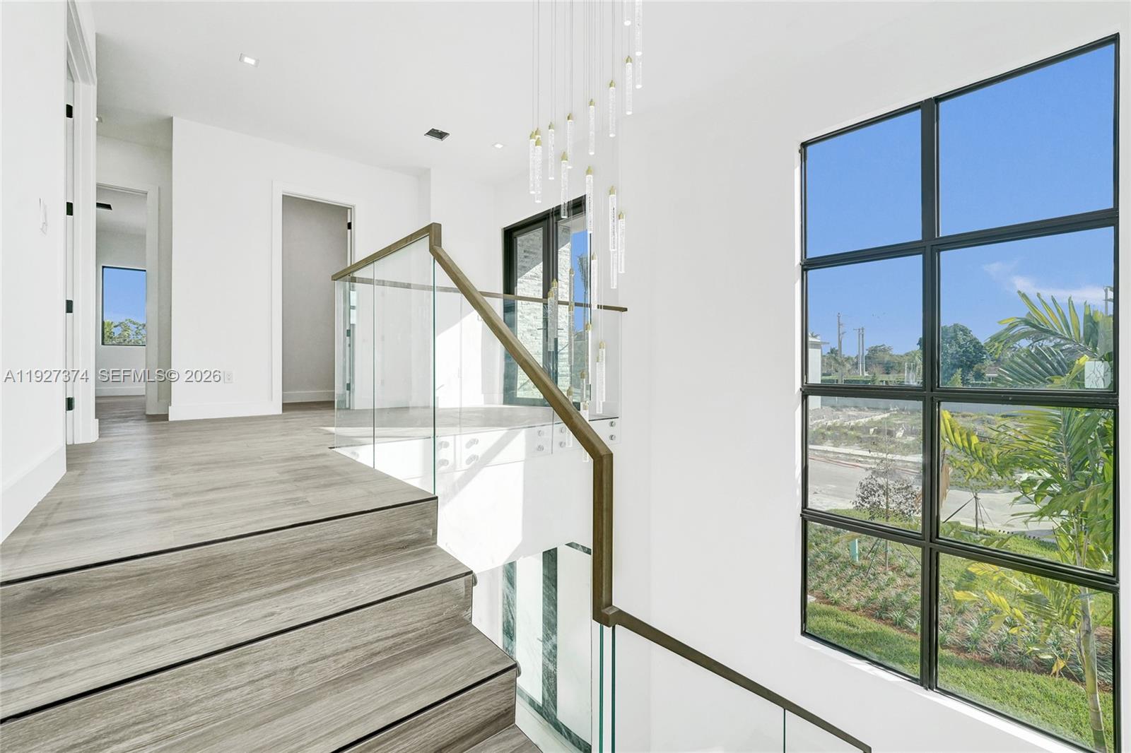 Casuarinas - Residential