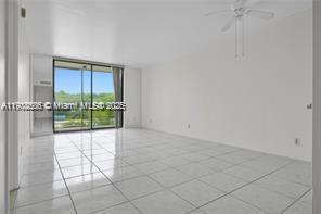 BAYSWATER COURT CONDO - Residential Lease