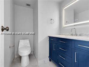 BAYSWATER COURT CONDO - Residential Lease