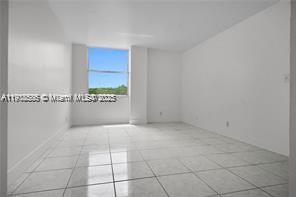 BAYSWATER COURT CONDO - Residential Lease