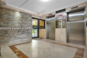 BAYSWATER COURT CONDO - Residential Lease