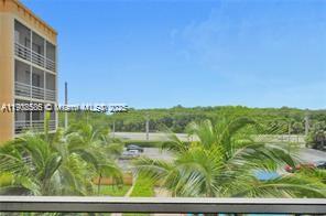 BAYSWATER COURT CONDO - Residential Lease