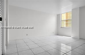 BAYSWATER COURT CONDO - Residential Lease