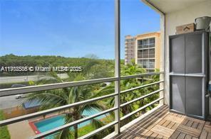 BAYSWATER COURT CONDO - Residential Lease