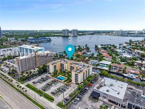 BAYSWATER COURT CONDO - Residential Lease