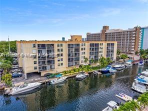 BAYSWATER COURT CONDO - Residential Lease