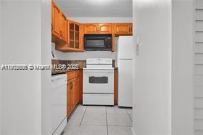 BAYSWATER COURT CONDO - Residential Lease