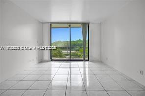 BAYSWATER COURT CONDO - Residential Lease