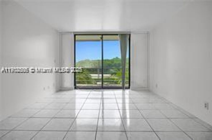 Welcome to your waterfront lifestyle in North Miami Beach. This well-maintained 1-bedroom, 1.5-bath condominium  offers comfort, convenience, and direct access to the water. The unit features an open living and dining area with natural light, a functional kitchen, and a private balcony with serene views.. A boat slip accommodating vessels up to 30 feet is available for an additional fee under $200 per month, offering quick access to the Intracoastal Waterway and nearby marinas.The building provides a fast association approval process for an easy move-in experience. Amenities include assigned parking, a community pool, and a prime location close to shops, restaurants, Oleta River State Park, Sunny Isles Beach, and Aventura Mall