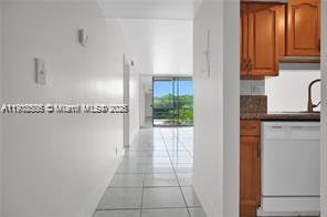 BAYSWATER COURT CONDO - Residential Lease