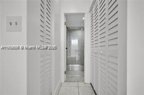 BAYSWATER COURT CONDO - Residential Lease