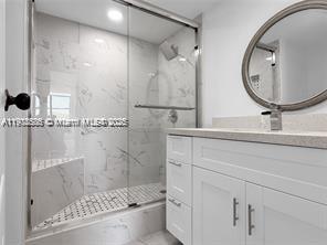 BAYSWATER COURT CONDO - Residential Lease