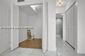 BAYSWATER COURT CONDO - Residential Lease