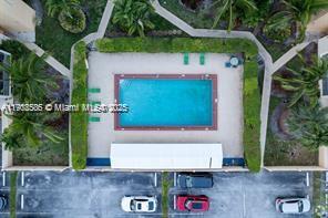 BAYSWATER COURT CONDO - Residential Lease