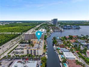 BAYSWATER COURT CONDO - Residential Lease