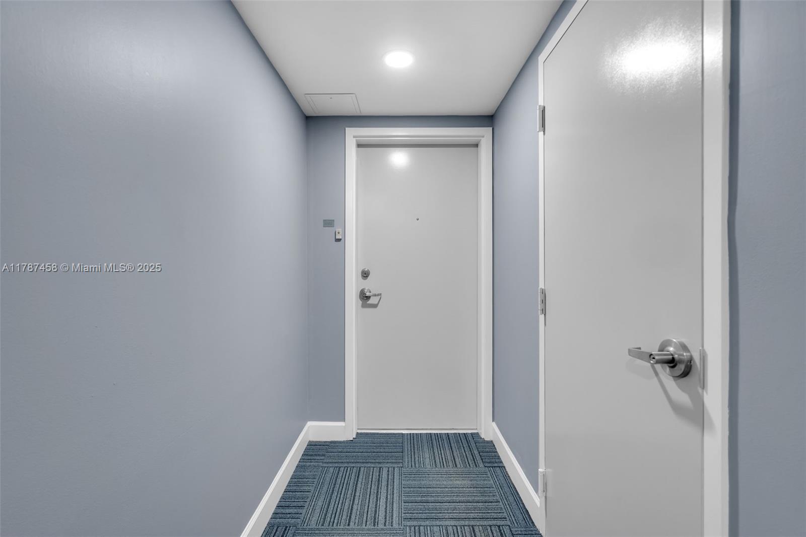THE BRIDGEWATER CONDO - Residential