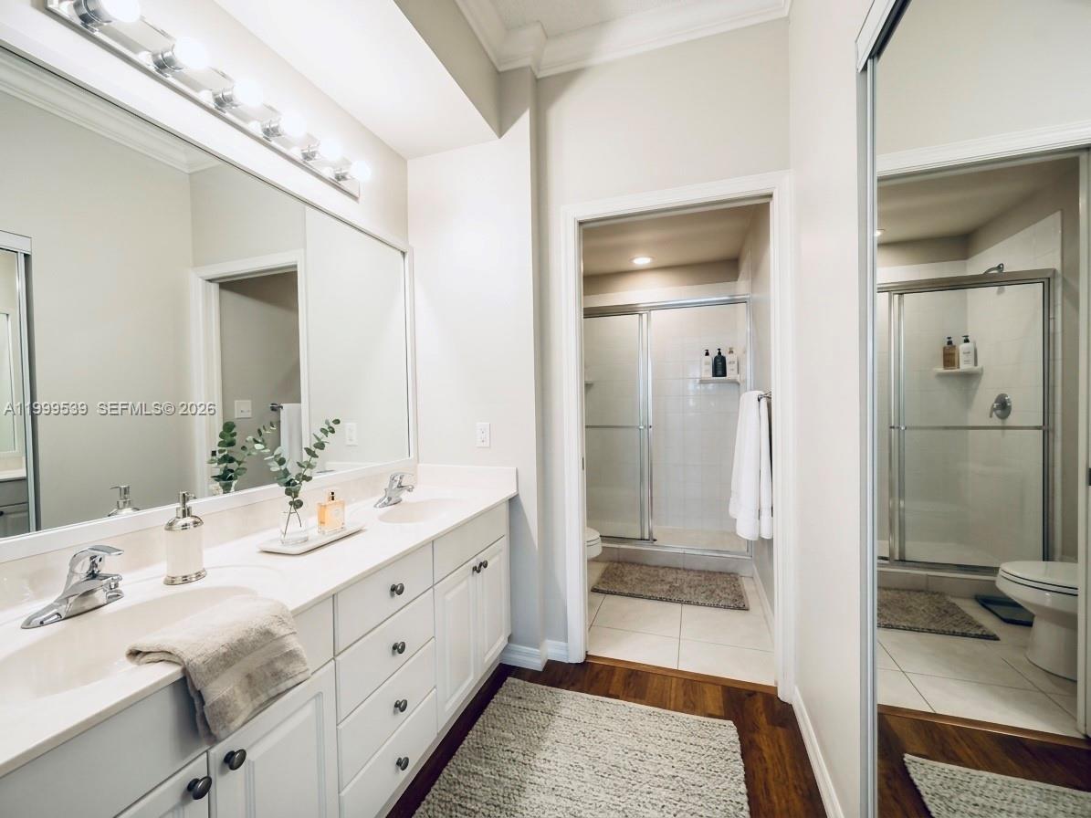 CARIBBEAN AT BOCA BAYOU C - Residential