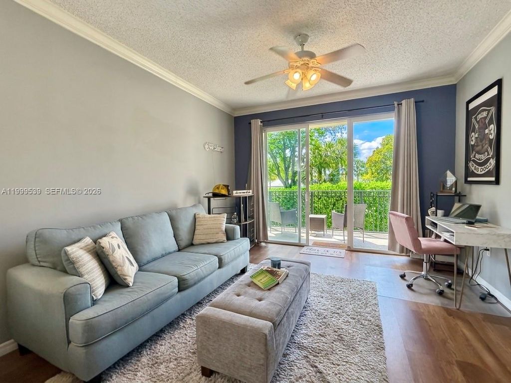 Photo of 26 Royal Palm Way #201, Boca Raton, FL 33432 (MLS # A11999539)