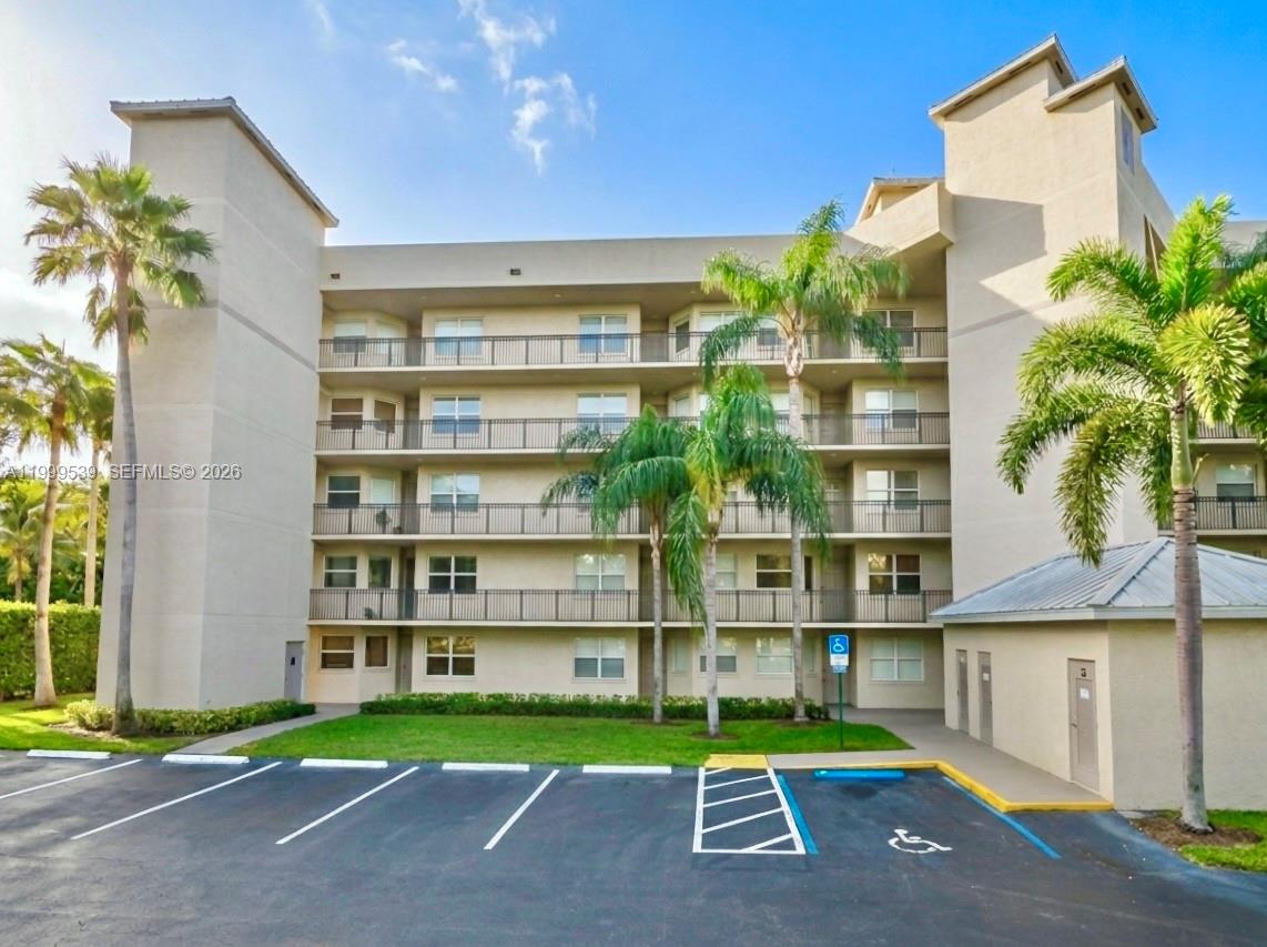 CARIBBEAN AT BOCA BAYOU C - Residential