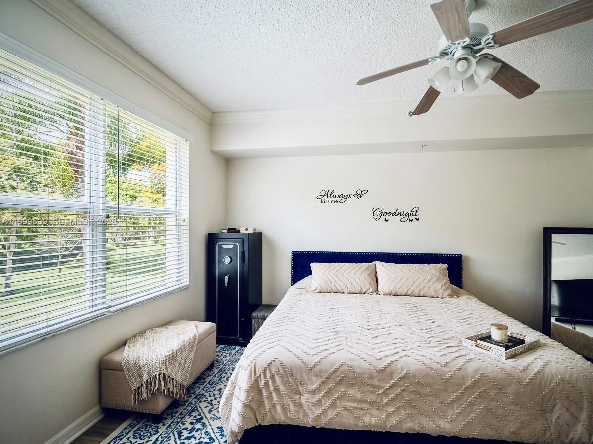 CARIBBEAN AT BOCA BAYOU C - Residential