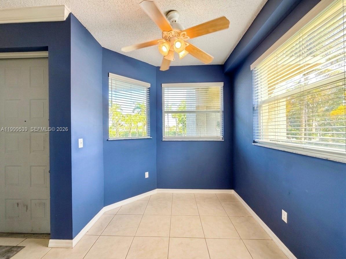 CARIBBEAN AT BOCA BAYOU C - Residential