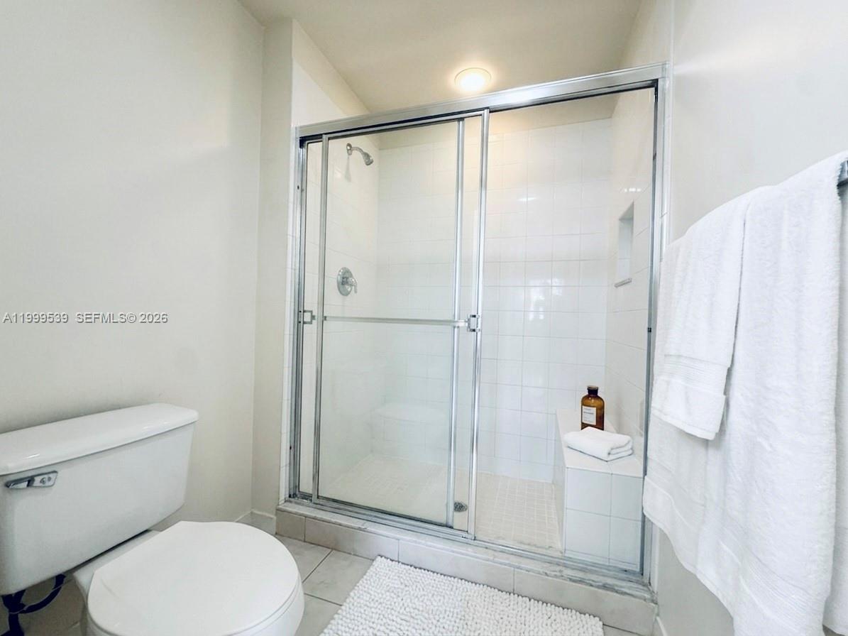 CARIBBEAN AT BOCA BAYOU C - Residential