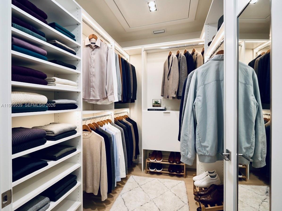 CARIBBEAN AT BOCA BAYOU C - Residential