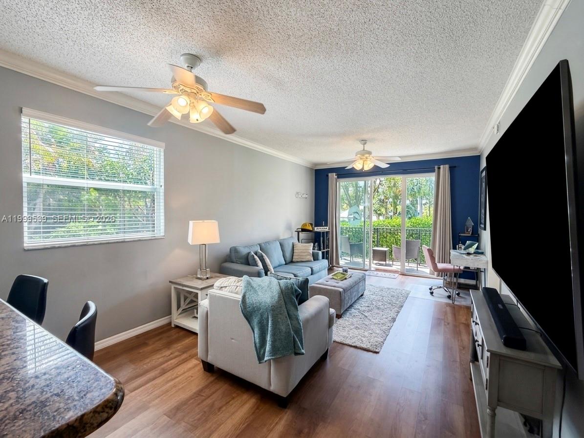 CARIBBEAN AT BOCA BAYOU C - Residential