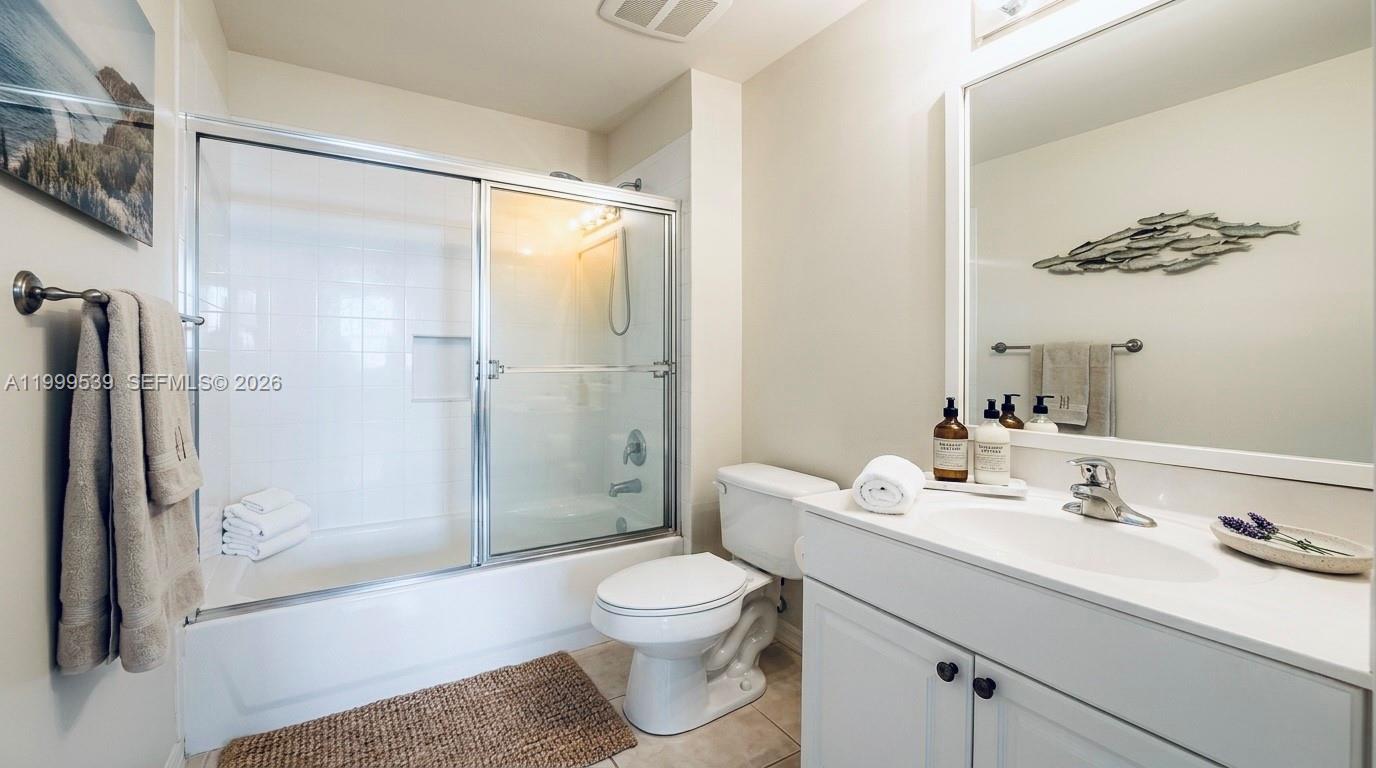 CARIBBEAN AT BOCA BAYOU C - Residential