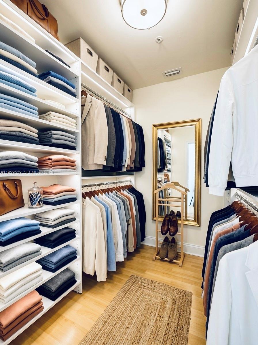 CARIBBEAN AT BOCA BAYOU C - Residential