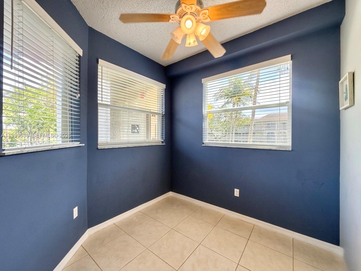 CARIBBEAN AT BOCA BAYOU C - Residential