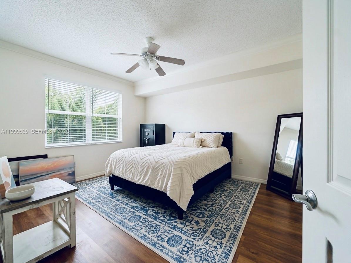 CARIBBEAN AT BOCA BAYOU C - Residential