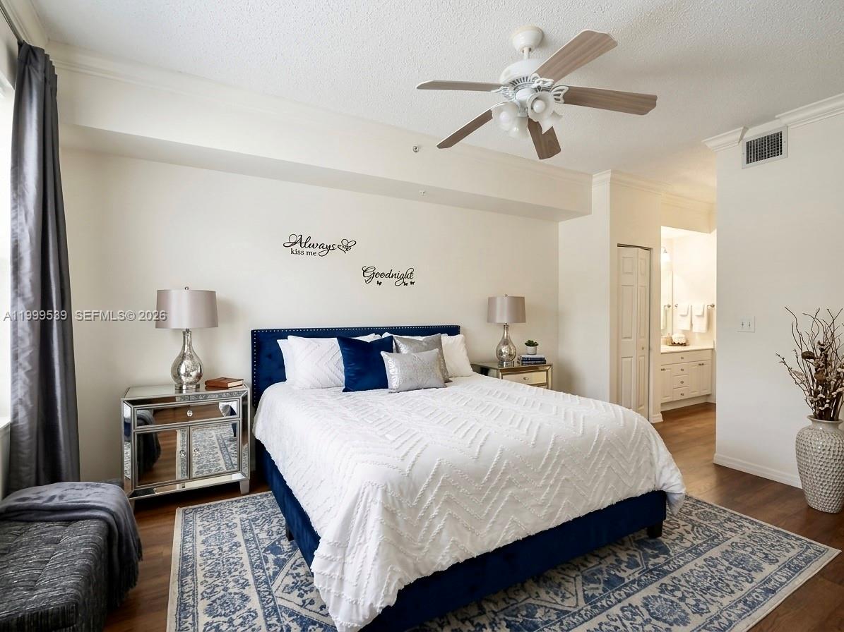 CARIBBEAN AT BOCA BAYOU C - Residential