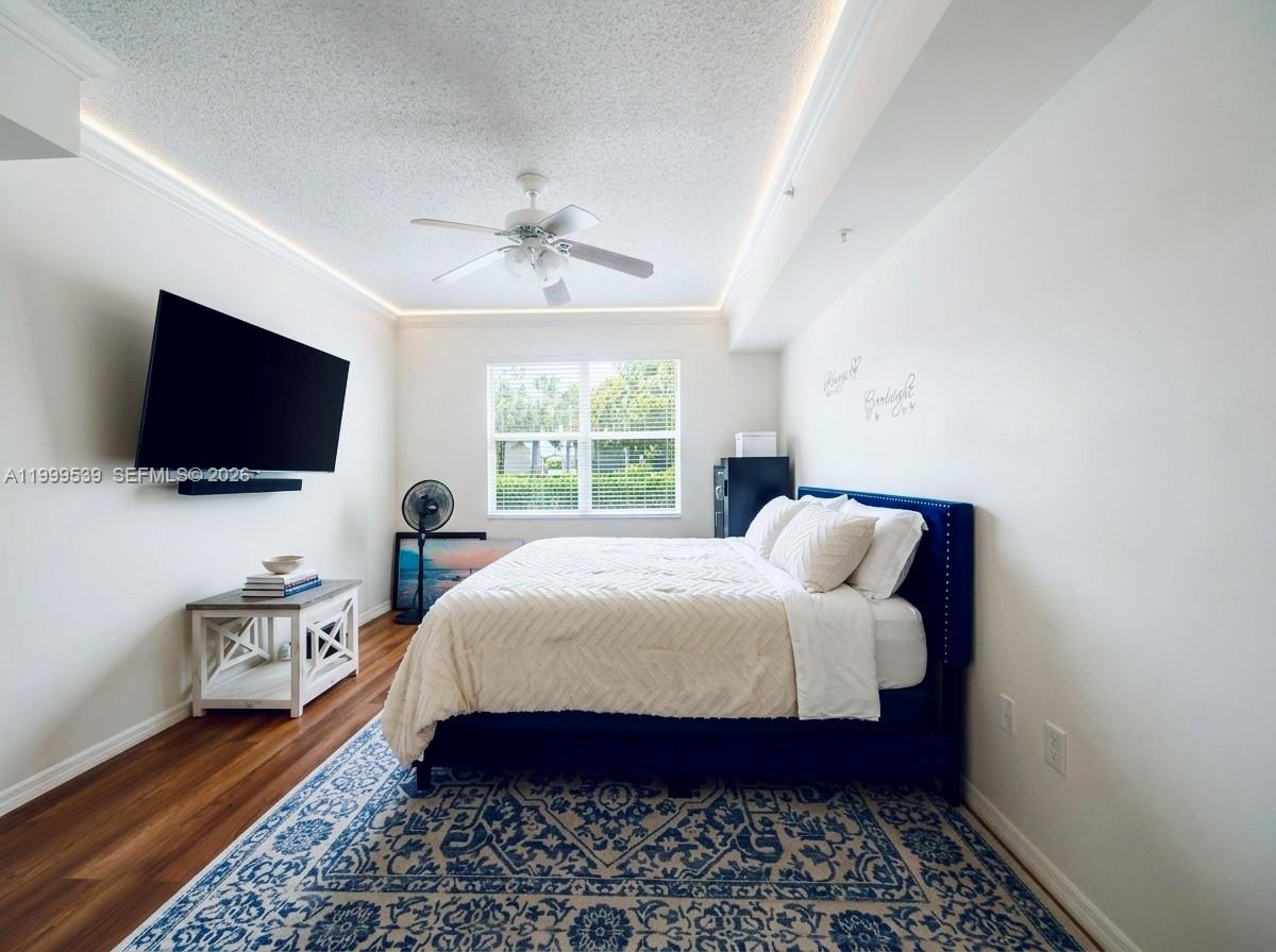 CARIBBEAN AT BOCA BAYOU C - Residential